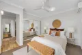 Property photo of 3/3 Anderson Street Railway Estate QLD 4810