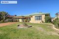 Property photo of 75 Fennell Crescent Wattle Grove WA 6107