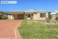 Property photo of 75 Fennell Crescent Wattle Grove WA 6107