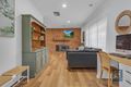 Property photo of 3 Maggie Court Echuca VIC 3564