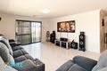 Property photo of 13 Manchester Way Canning Vale WA 6155