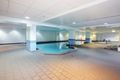 Property photo of 70/267-277 Castlereagh Street Sydney NSW 2000