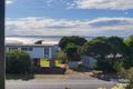 Property photo of 32 Champ Elysees Esplanade Coronet Bay VIC 3984