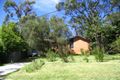 Property photo of 29 View Street Lawson NSW 2783