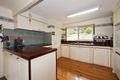 Property photo of 40 Hillcrest Road Hurstbridge VIC 3099