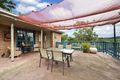Property photo of 40 Hillcrest Road Hurstbridge VIC 3099