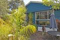 Property photo of 69 Williams Street Inverloch VIC 3996