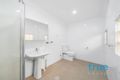 Property photo of 31-33 Colbourne Avenue Glebe NSW 2037
