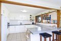 Property photo of 31 Larentia Street Currumbin Waters QLD 4223