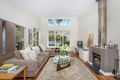 Property photo of 7 Douglas Street Randwick NSW 2031