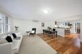 Property photo of 10/2 June Crescent Glen Iris VIC 3146
