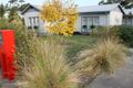 Property photo of 31 Toorak Road Inverloch VIC 3996