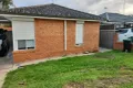 Property photo of 42 Hillview Parade Lurnea NSW 2170