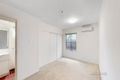 Property photo of 2/26 Valentine Grove Armadale VIC 3143