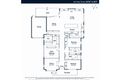Property photo of 64 View Street Mont Albert VIC 3127