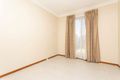Property photo of 2 Magro Place Morley WA 6062