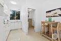 Property photo of 3/90 Woniora Road Hurstville NSW 2220