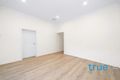 Property photo of 31-33 Colbourne Avenue Glebe NSW 2037