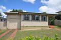 Property photo of 20 Dalgleish Street South Toowoomba QLD 4350