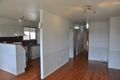 Property photo of 20 Dalgleish Street South Toowoomba QLD 4350