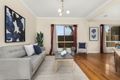 Property photo of 5A Wurruk Street Fawkner VIC 3060