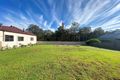Property photo of 27 Wollombi Road Cessnock NSW 2325
