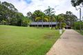 Property photo of 33 Wallaby Drive Mudgeeraba QLD 4213