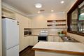 Property photo of 13 Maple Grove Wentworth Falls NSW 2782