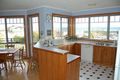 Property photo of 1/138 The Parade Ocean Grove VIC 3226