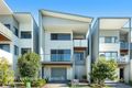 Property photo of 29 Kalua Lane Pemulwuy NSW 2145