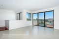Property photo of 29 Kalua Lane Pemulwuy NSW 2145