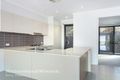 Property photo of 29 Kalua Lane Pemulwuy NSW 2145