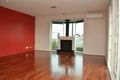 Property photo of 26/59 Westbank Terrace Richmond VIC 3121