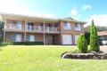 Property photo of 9 Warwick Way Valentine NSW 2280