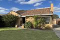 Property photo of 102 Widford Street Glenroy VIC 3046