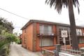 Property photo of 13/48 Princes Highway Dandenong VIC 3175
