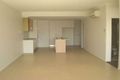 Property photo of 1204/102-108 Victoria Parade Rockhampton City QLD 4700