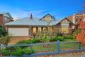 Property photo of 30 Willowtree Drive Werribee VIC 3030