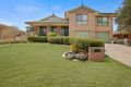 Property photo of 55 Morilla Street Hillvue NSW 2340