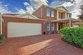 Property photo of 8 Duchess Court Hillside VIC 3037