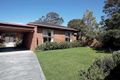 Property photo of 12 Alfada Street Caulfield South VIC 3162