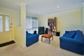 Property photo of 2/5 County Close Wheelers Hill VIC 3150