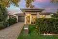 Property photo of 31 Gordon Circuit Warner QLD 4500