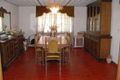 Property photo of 128 Polding Street Smithfield NSW 2164