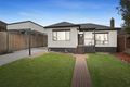 Property photo of 2 Hanson Street Niddrie VIC 3042