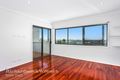 Property photo of 29 Kalua Lane Pemulwuy NSW 2145