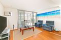 Property photo of 5/110 North Steyne Manly NSW 2095