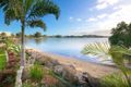 Property photo of 31 Base Street Victoria Point QLD 4165
