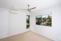 Property photo of 6 Terrace Street Toowong QLD 4066