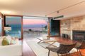 Property photo of 2/92 Bower Street Manly NSW 2095